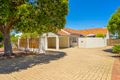 Property photo of 75A Burniston Street Scarborough WA 6019