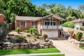 Property photo of 286 Gallipoli Road Carina Heights QLD 4152