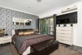 Property photo of 3 Swamphen Drive Williams Landing VIC 3027