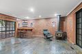 Property photo of 25 Yarralumla Drive Langwarrin VIC 3910
