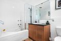 Property photo of 3 Swamphen Drive Williams Landing VIC 3027