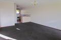 Property photo of 28/73 Main Road Claremont TAS 7011