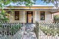 Property photo of 33 Gilbert Street Goodwood SA 5034
