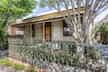 Property photo of 33 Gilbert Street Goodwood SA 5034