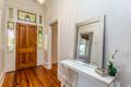 Property photo of 33 Gilbert Street Goodwood SA 5034