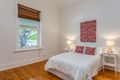 Property photo of 33 Gilbert Street Goodwood SA 5034