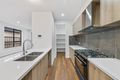 Property photo of 19 Malone Circuit Deanside VIC 3336