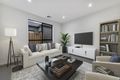 Property photo of 19 Malone Circuit Deanside VIC 3336