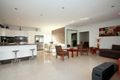 Property photo of 26 Caldwell Parade Yagoona NSW 2199