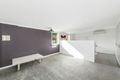 Property photo of 6 O'Hanlon Road Queanbeyan NSW 2620