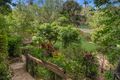 Property photo of 1262 Riverway Drive Kelso QLD 4815