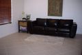 Property photo of 13 Alia Drive Sheidow Park SA 5158