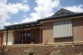 Property photo of 13 Alia Drive Sheidow Park SA 5158