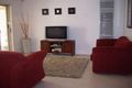 Property photo of 13 Alia Drive Sheidow Park SA 5158