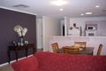 Property photo of 13 Alia Drive Sheidow Park SA 5158