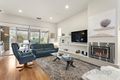 Property photo of 23 Laurel Avenue Linden Park SA 5065