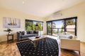Property photo of 42 Manna Street Dromana VIC 3936