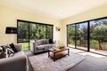 Property photo of 42 Manna Street Dromana VIC 3936