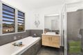 Property photo of 25 Champion Drive Rosslea QLD 4812
