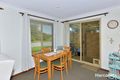 Property photo of 8/7 Kilkenny Gardens Halls Head WA 6210