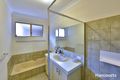 Property photo of 8/7 Kilkenny Gardens Halls Head WA 6210