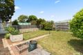 Property photo of 52 Adelaide Street George Town TAS 7253