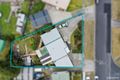 Property photo of 52 Adelaide Street George Town TAS 7253