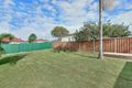 Property photo of 34 First Street Cardiff South NSW 2285