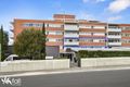 Property photo of 5/33 Tower Road New Town TAS 7008