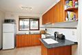 Property photo of 2 Iain Court Kurunjang VIC 3337