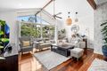 Property photo of 286 Gallipoli Road Carina Heights QLD 4152