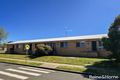 Property photo of 4/82 East Street Grenfell NSW 2810