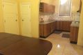 Property photo of 1 Douglas Street Stanmore NSW 2048