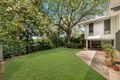 Property photo of 1262 Riverway Drive Kelso QLD 4815