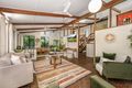 Property photo of 1262 Riverway Drive Kelso QLD 4815