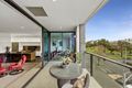 Property photo of 201/150 Clarendon Street East Melbourne VIC 3002