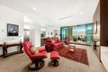 Property photo of 201/150 Clarendon Street East Melbourne VIC 3002