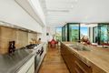 Property photo of 201/150 Clarendon Street East Melbourne VIC 3002