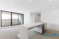 Property photo of 312/30 Bush Boulevard Mill Park VIC 3082