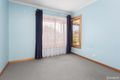 Property photo of 52 Adelaide Street George Town TAS 7253