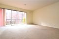 Property photo of 33/88 Wells Street Southbank VIC 3006