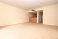 Property photo of 33/88 Wells Street Southbank VIC 3006