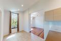 Property photo of 12 Forbes Street Carrington NSW 2294