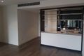 Property photo of 220/132 Smith Street Collingwood VIC 3066