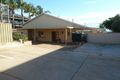 Property photo of 15 Marine Parade Seacliff SA 5049