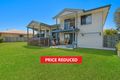 Property photo of 15 Abernant Court Dakabin QLD 4503