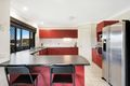 Property photo of 15 Abernant Court Dakabin QLD 4503