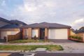 Property photo of 12 Butternut Drive Lyndhurst VIC 3975
