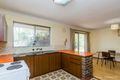 Property photo of 7B Laird Court Greenwood WA 6024