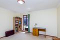 Property photo of 7B Laird Court Greenwood WA 6024